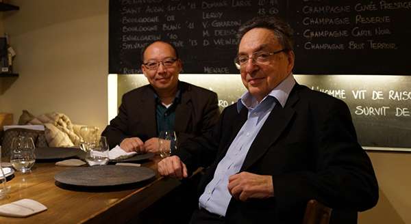 1459846217603017267.jpg